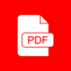 Icon of PDF linked to printable worksheet, Areas to Improve